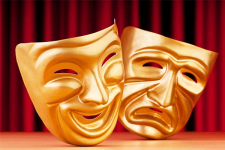 美政府停摆助攻有限 国际黄金或陷入回落区间