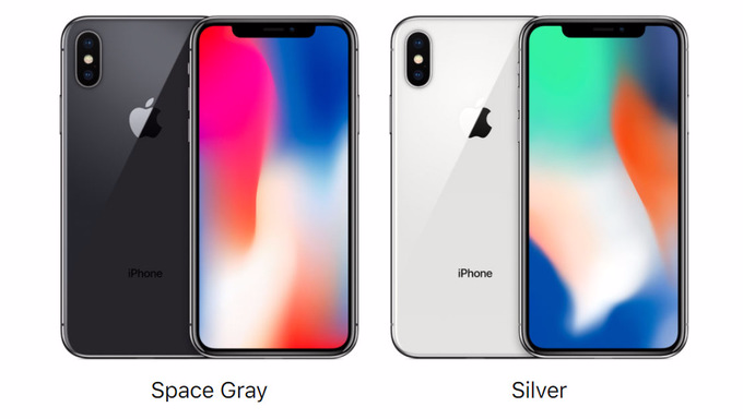 iPhone X发布历史 6af5f87cfc4f5e5e7b10d86392d1480a.png?_=1516611159059