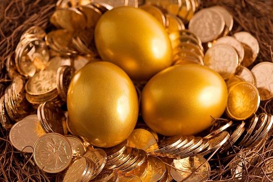 美国政府关门对黄金价格影响几何?