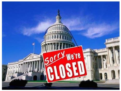 bbc02abe56bfa15726df55ffd82ee6f6.jpg?_=1516585187526