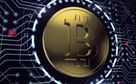 比特币行情价格 d9f43fa52c0fd35bf12d3854ef13802b.png?_=1516592951683