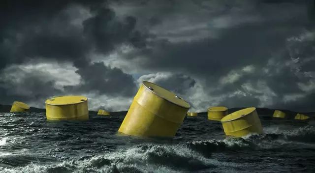 青岛中石油黑龙江中路加油站网点_青岛中石油