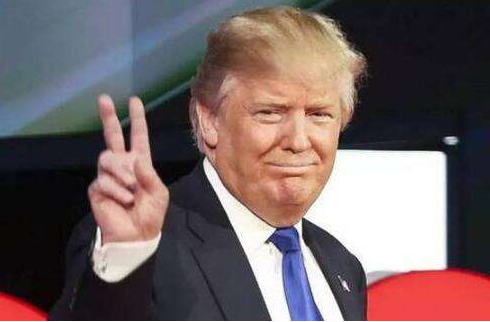 政府关门状态即将结束 黄金涨势放缓陷入盘整