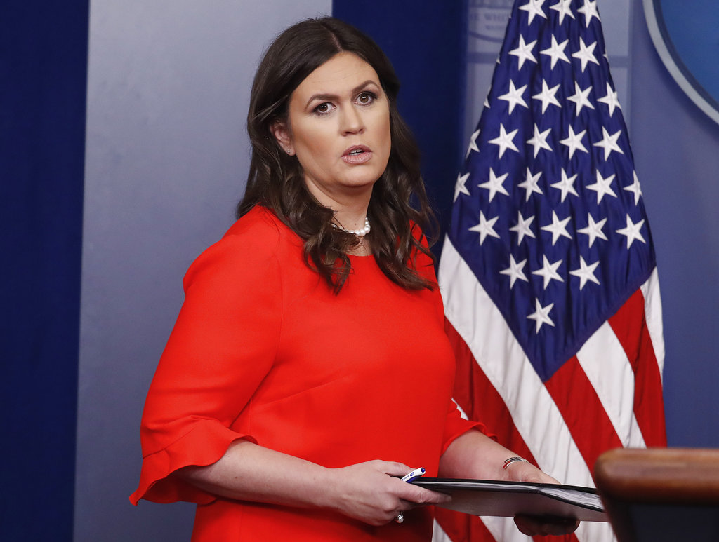 特朗普动作频繁恐掀贸易战 美元或走跌利好白银后市