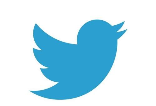Twitter首席运营官考虑离职 股价下跌超1%