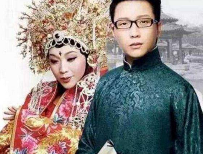 李玉刚无缘狗年春晚 网友纷纷赶到惋惜