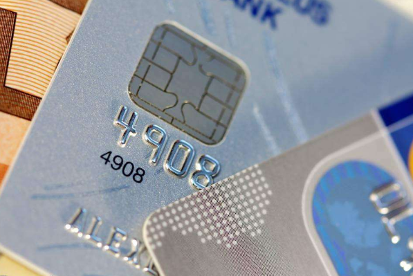 信用卡中介是如何帮你办到大额卡的？