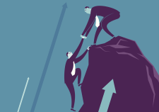 黑色系冬储行情启动 期现货双双止跌上扬