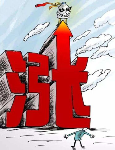 通俄门发酵打压美元 国际黄金测试新高