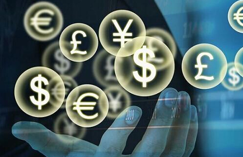 新发基金封闭期一般多久?封闭期有收益吗?-基