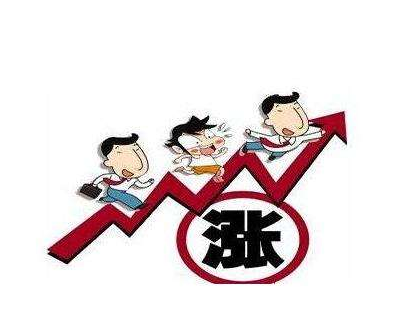 美指90关口再次岌岌可危 黄金录得连续第三日上涨