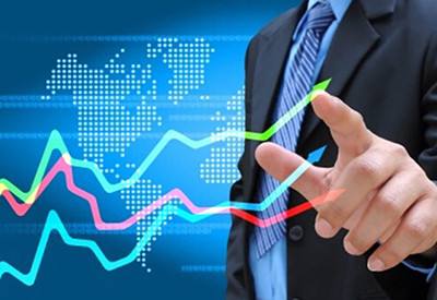 今日股市行情早评:开盘沪指报3553.48点 乐视