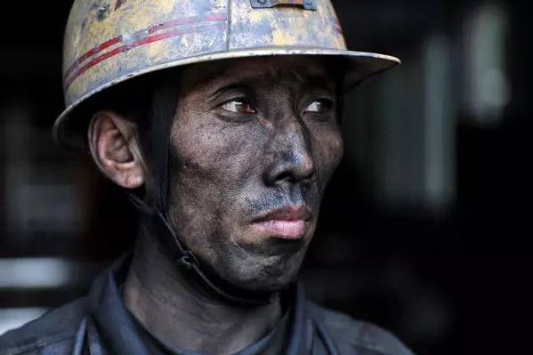 2018年，又要关闭几家煤矿：被下岗的煤矿工人怎么办？