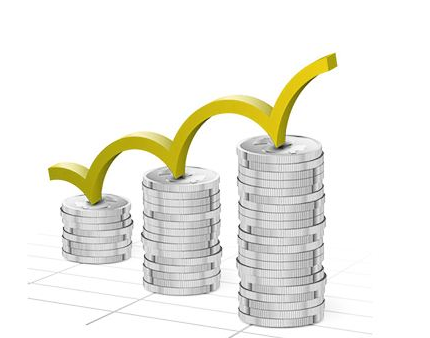 美欲掀贸易战白银“躺枪” 银价跌至三个月低位