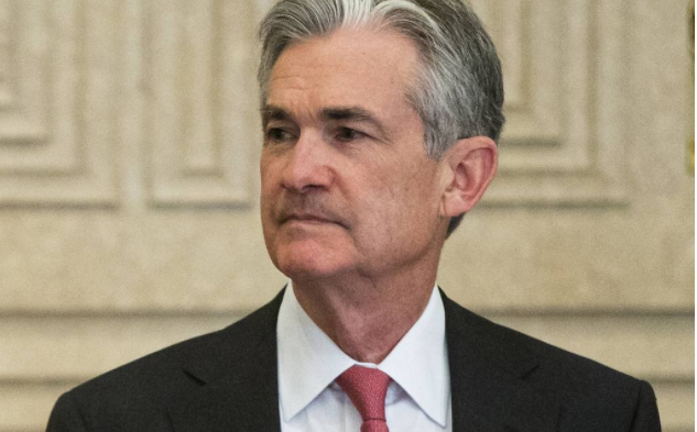 美国最新消息美联储 48e50b47d3de4c0f539eed0c1dc9549e.png?_=1516867047464