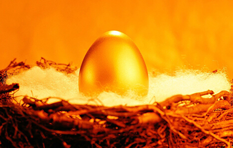 炒黄金炒期货入门