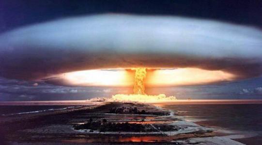 美国已兵临城下 避险情绪刺激国际黄金突破1360