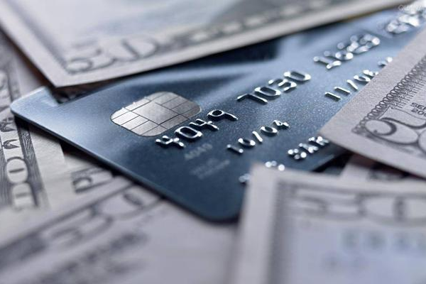 信用卡使用技巧全攻略 值得收藏!