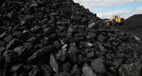 三大煤种齐上涨 中国太原煤炭指数再创新高