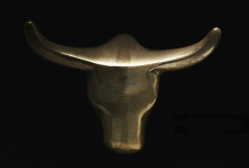 美三大数据重磅出击 国际黄金恐继续上扬碾压美元