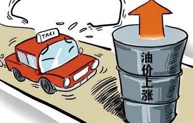 国内油价调整窗口开启 15167e56674b268c4bd3fd9cb3c5a86d.jpg?_=1516949621809