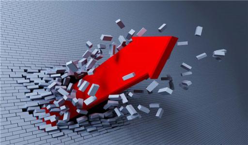 黄金周线收官迎大考 今夜多场好戏上台?