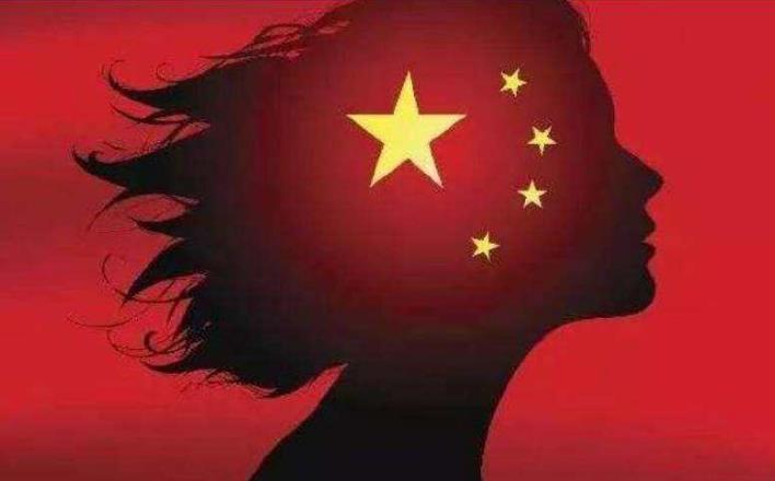美国城市gdp排名_中国城市GDP排名2018年排行榜:2018中国城市经济增速差距变大(2)