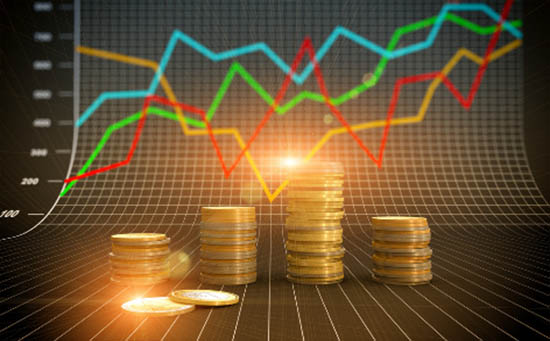 现货黄金高位阻滞 特朗普究竟在唱哪出?