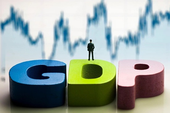 今晚美重磅数据来袭 现货白银恐风波难止