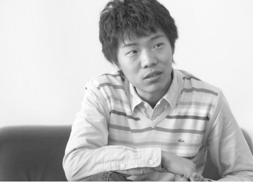 80后创业明星茅侃侃家中自杀 茅侃侃为什么自杀?