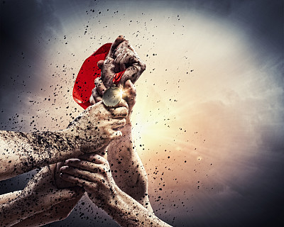 黄金再现过山车行情 晚间两大事件或掀风暴