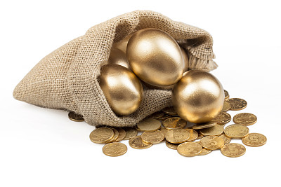 现货黄金自上日跌势反弹 或再测支撑位1347