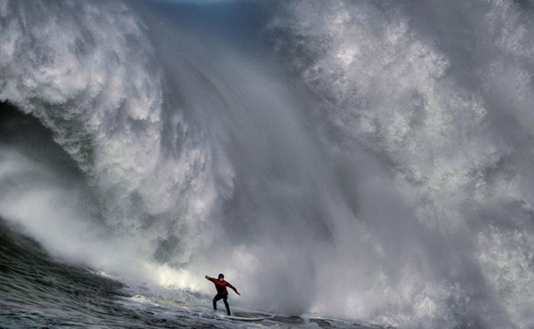 贵金属市场巨浪翻滚 晚间关注三件大事!