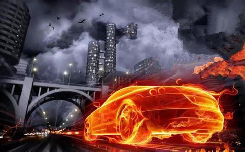 黄金新一轮风暴洗礼 金价闯关是福是祸?