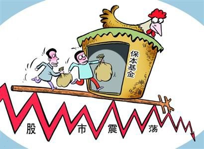 什么是基金基金的特点 f801a0c8886b220fa49c43400c8e2373.jpg?_=1516958954803