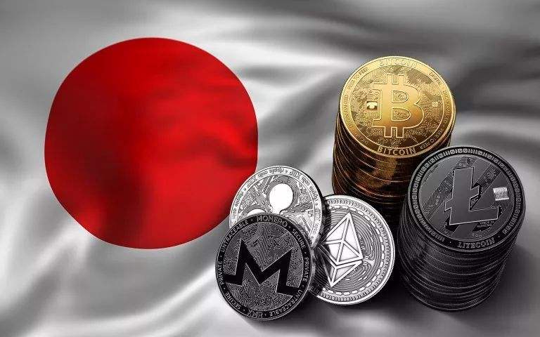 日本加密货币消费 abbe182b69ce921d2913d2984d4513b2.jpg?_=1517152504633