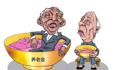 什么软件找工作最靠谱_员工增加收入靠什么(2)