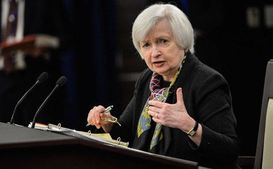 美联储鹰气十足 白银陷三角窄幅整理