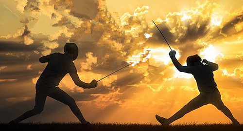 金市又将迎来大行情 这几件大事将引爆“超级周”