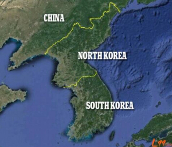 朝鲜打出第二张牌以求自保 美韩同盟是否会被分化？