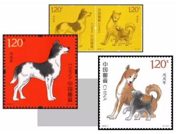 金投財(cái)經(jīng)晚間道:每日重磅消息匯總(1月29日)