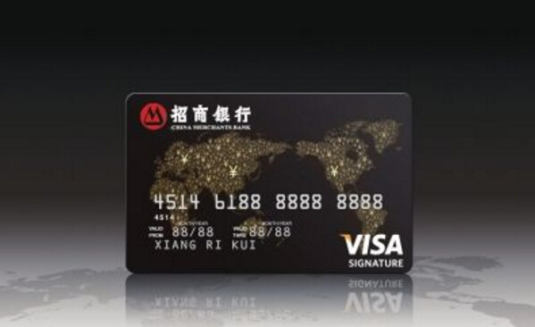 申请信用卡 面签环节要注意什么?