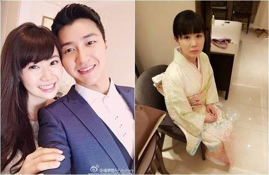 福原爱的丈夫是谁 82bc0dbd15bc128b21cb55df6fc8c2c0.jpg?_=1517207227437