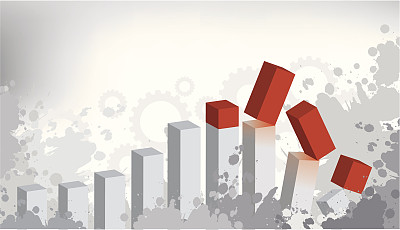 黄金涨势有望延至2月 或止于去年9月高位