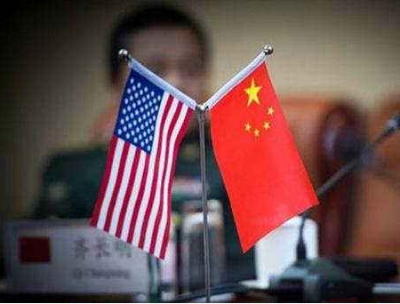 市场对“美国贸易优先”感到担忧 看涨黄金情绪仍然高企