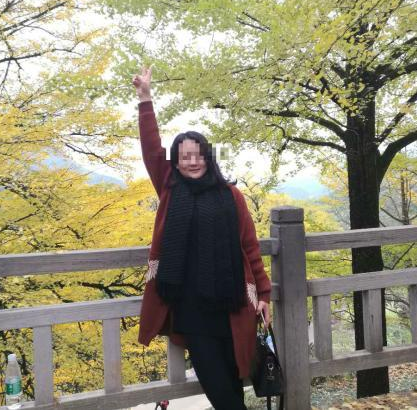 把玩气枪射死同事 死者与其生前并无恩怨