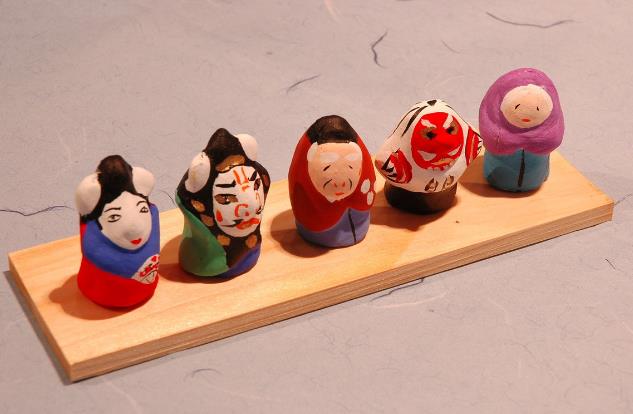 金投財(cái)經(jīng)早知道三分鐘知天下事(1月29日)
