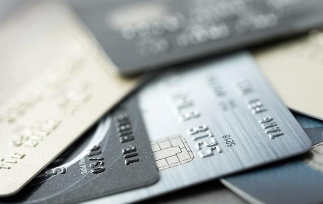 d1cb4535e5e3701085fa14b05e48c070.jpg?_=1517195075215