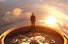 美国贸易优先引发市场恐慌 国际黄金看涨情绪浓郁