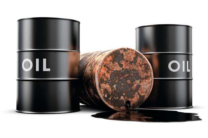 原油走势预测：美国原油期货技术面指向不一